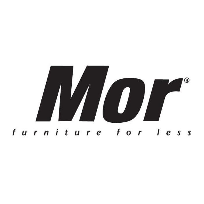 Images Mor Furniture for Less