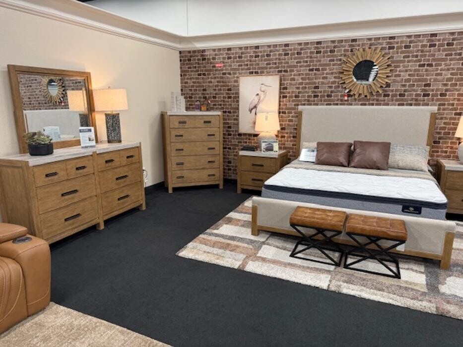 Images Mor Furniture for Less