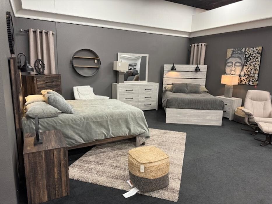 Images Mor Furniture for Less