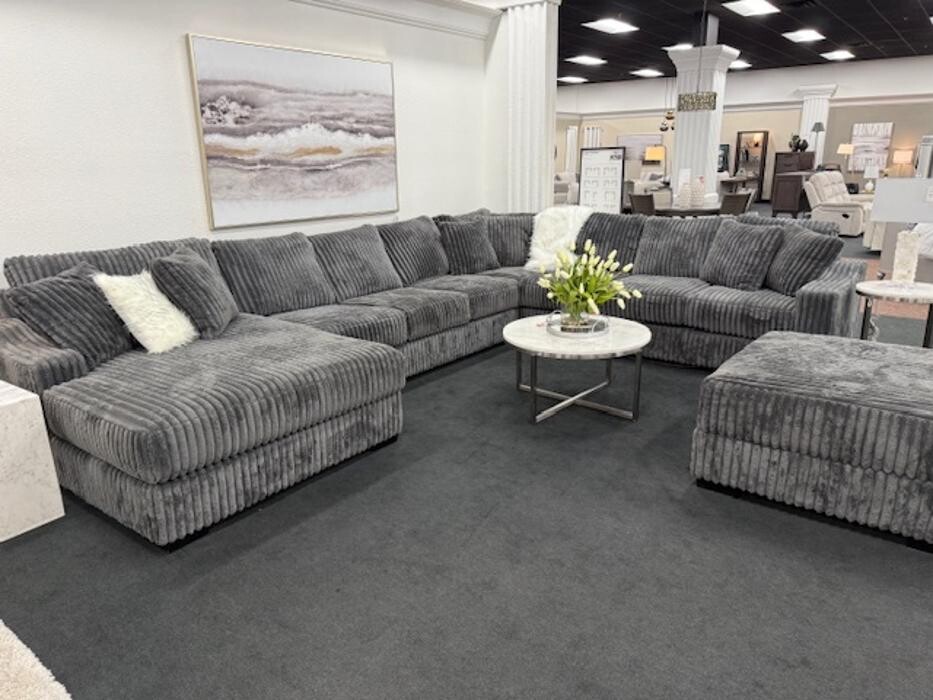 Images Mor Furniture for Less