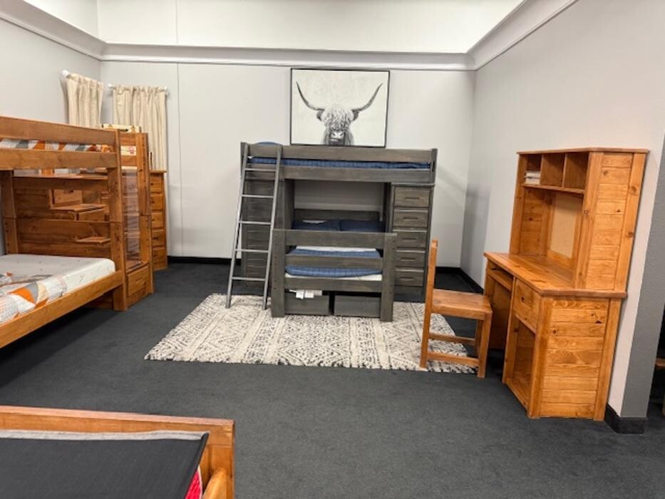 Images Mor Furniture for Less