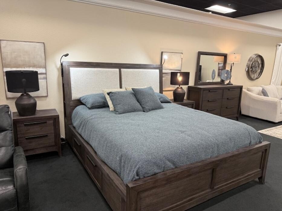 Images Mor Furniture for Less