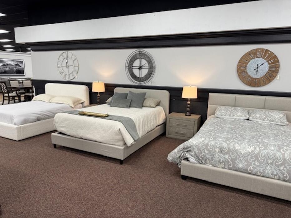 Images Mor Furniture for Less