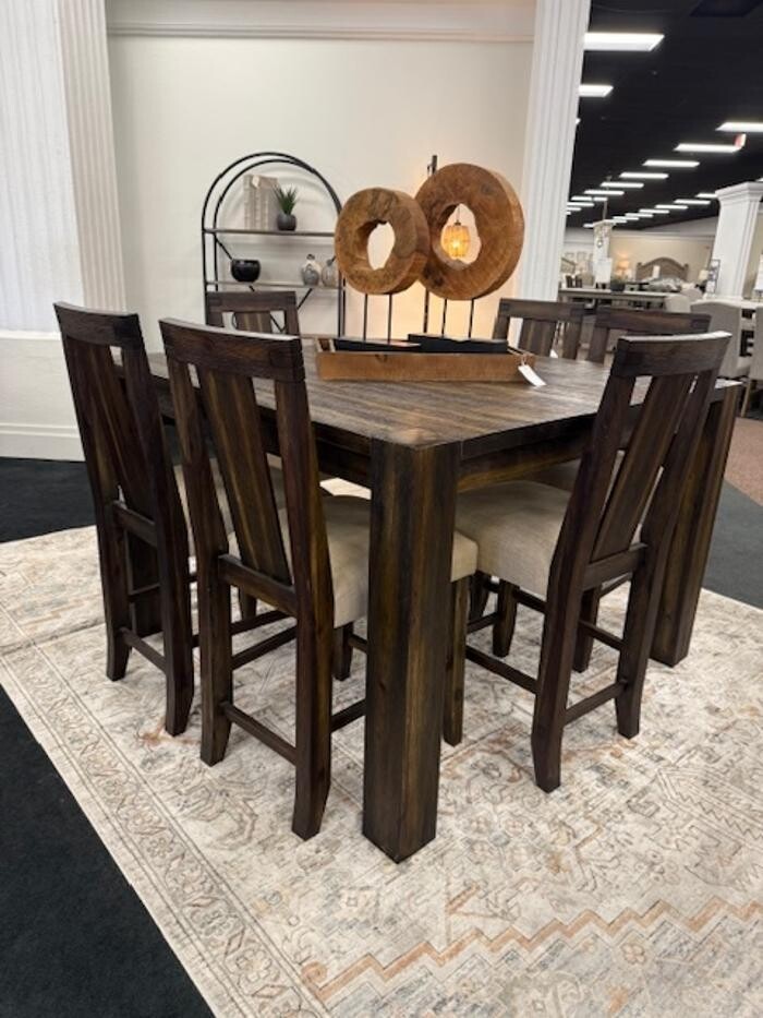 Images Mor Furniture for Less