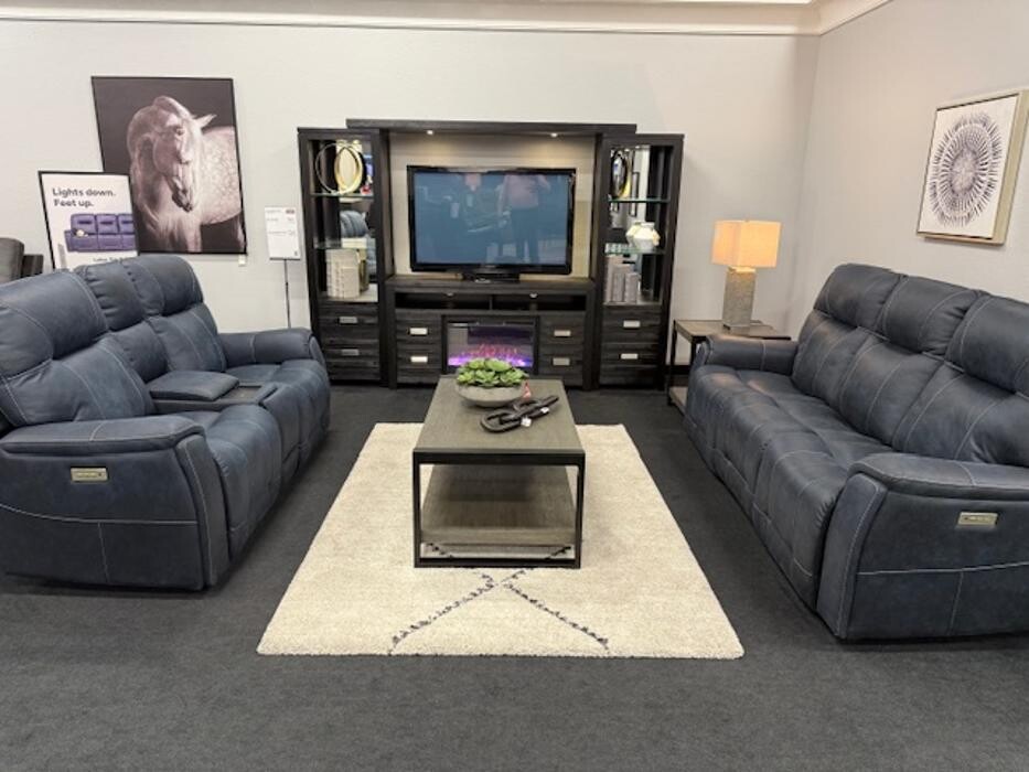 Images Mor Furniture for Less