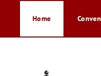 Website Screenshot G & S Oil Products