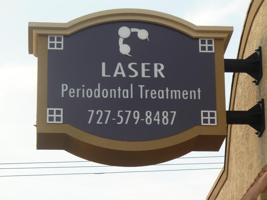 Images Contemporary Periodontics & Implant Dentistry