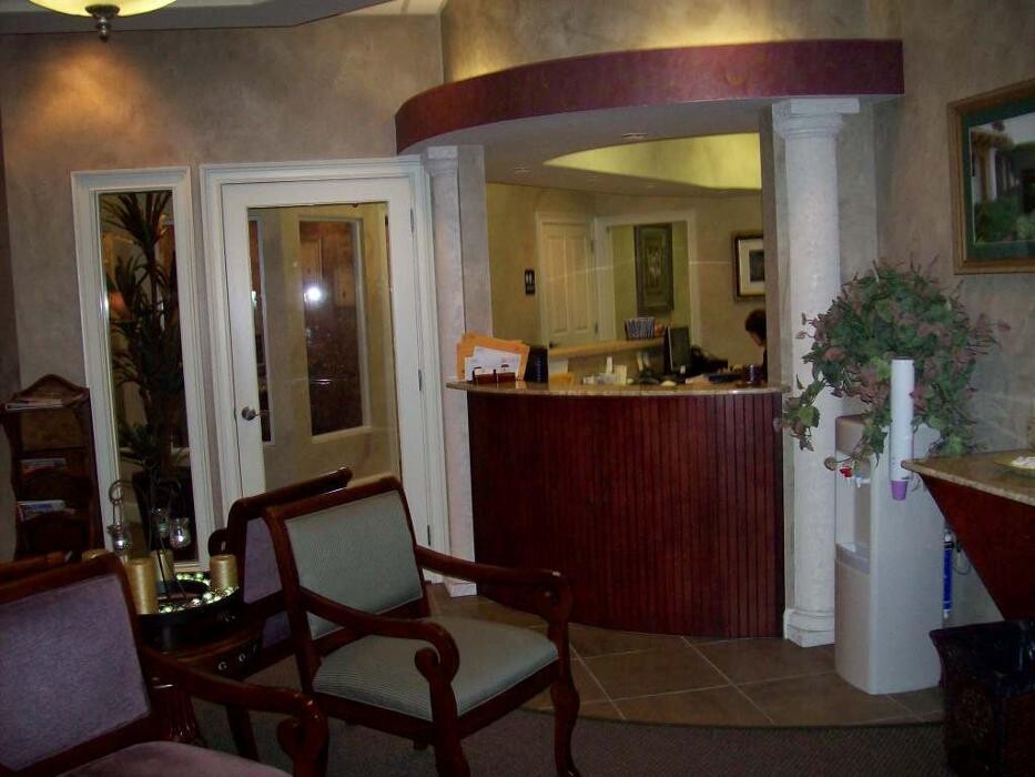 Images Contemporary Periodontics & Implant Dentistry