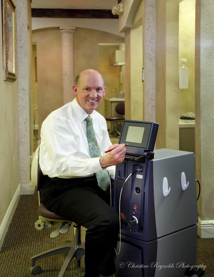 Images Contemporary Periodontics & Implant Dentistry
