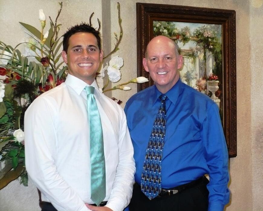 Images Contemporary Periodontics & Implant Dentistry