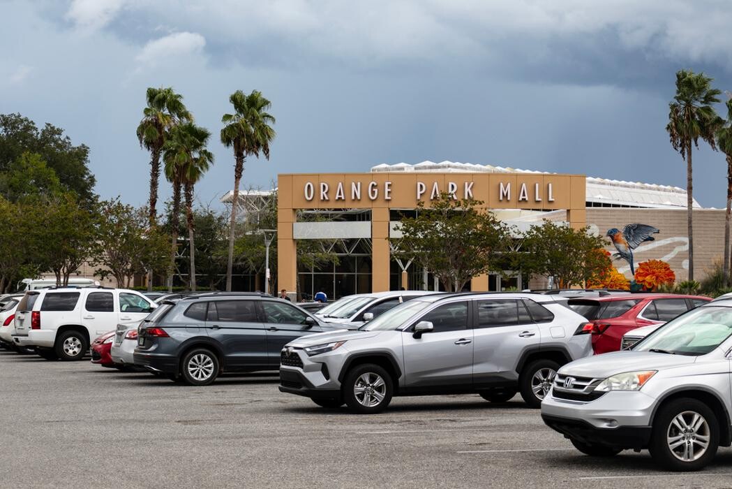 Images Rack Room Shoes