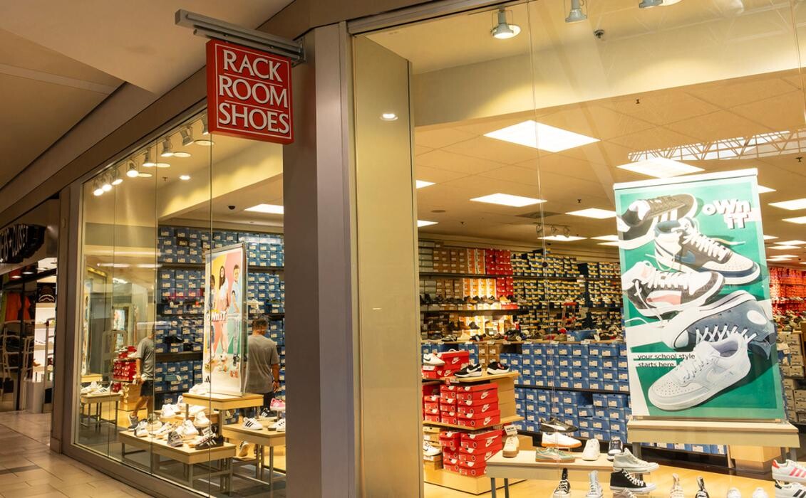 Images Rack Room Shoes