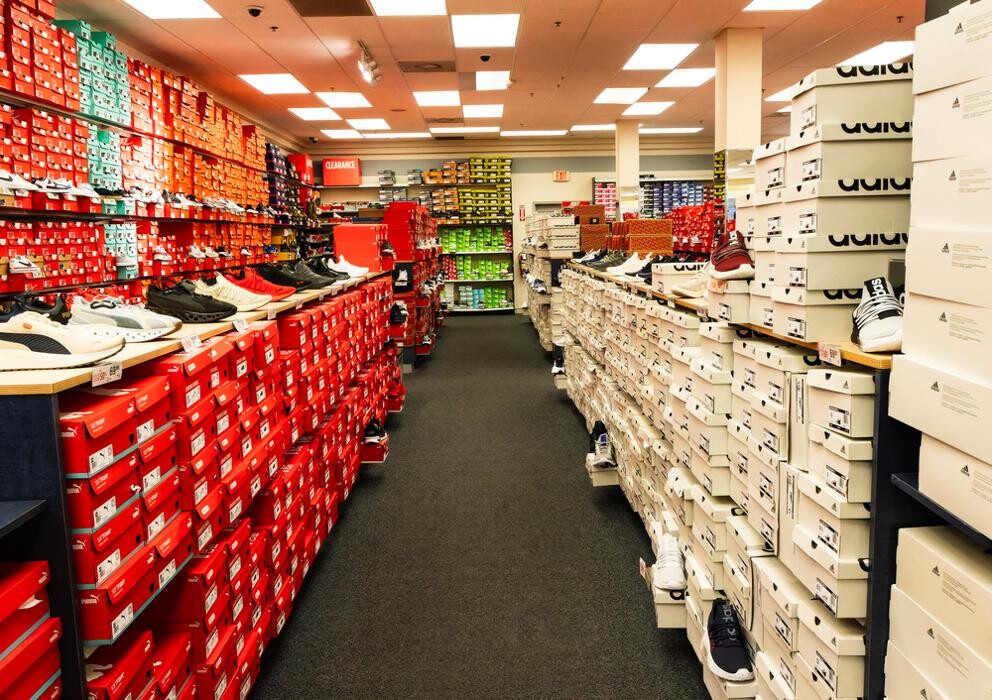 Images Rack Room Shoes