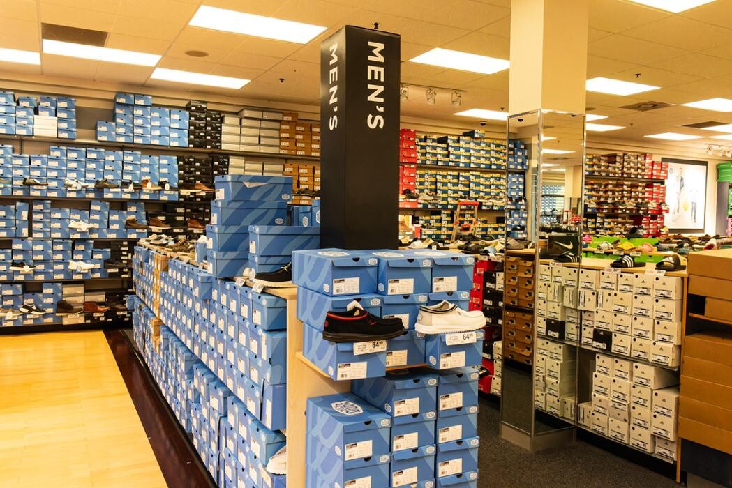 Images Rack Room Shoes