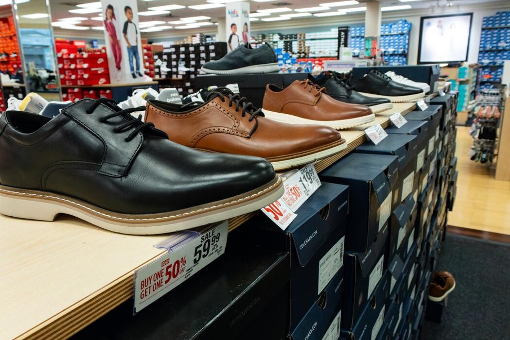 Images Rack Room Shoes