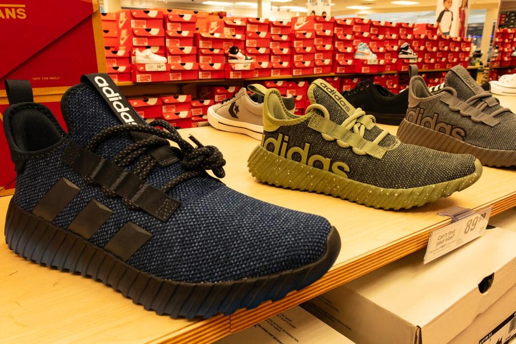 Images Rack Room Shoes