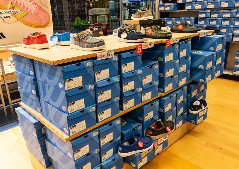 Images Rack Room Shoes