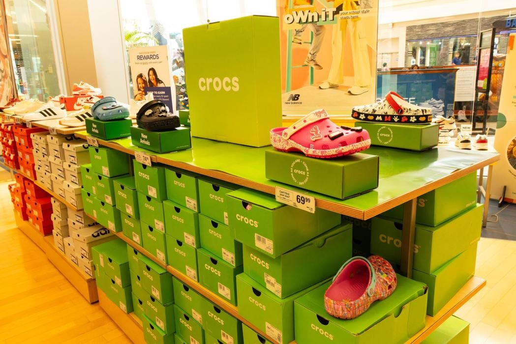 Images Rack Room Shoes