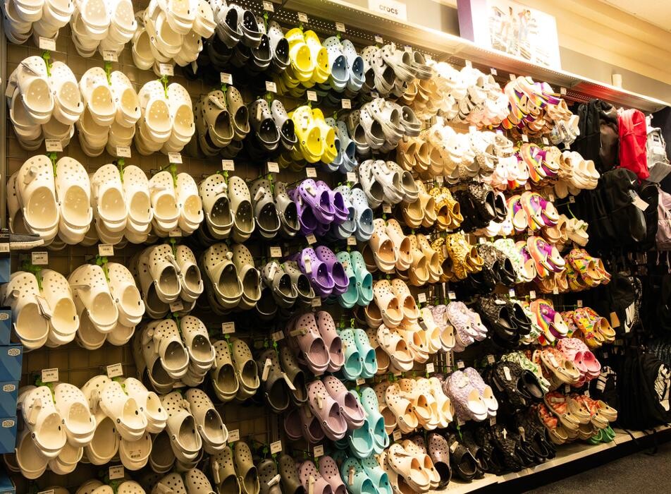 Images Rack Room Shoes