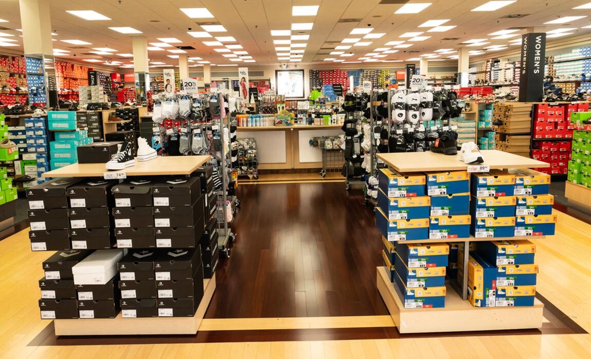 Images Rack Room Shoes