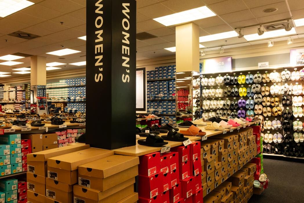 Images Rack Room Shoes