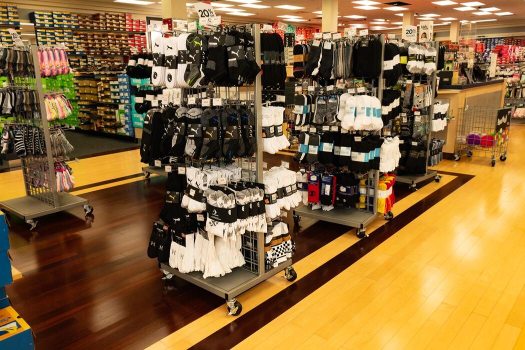 Images Rack Room Shoes