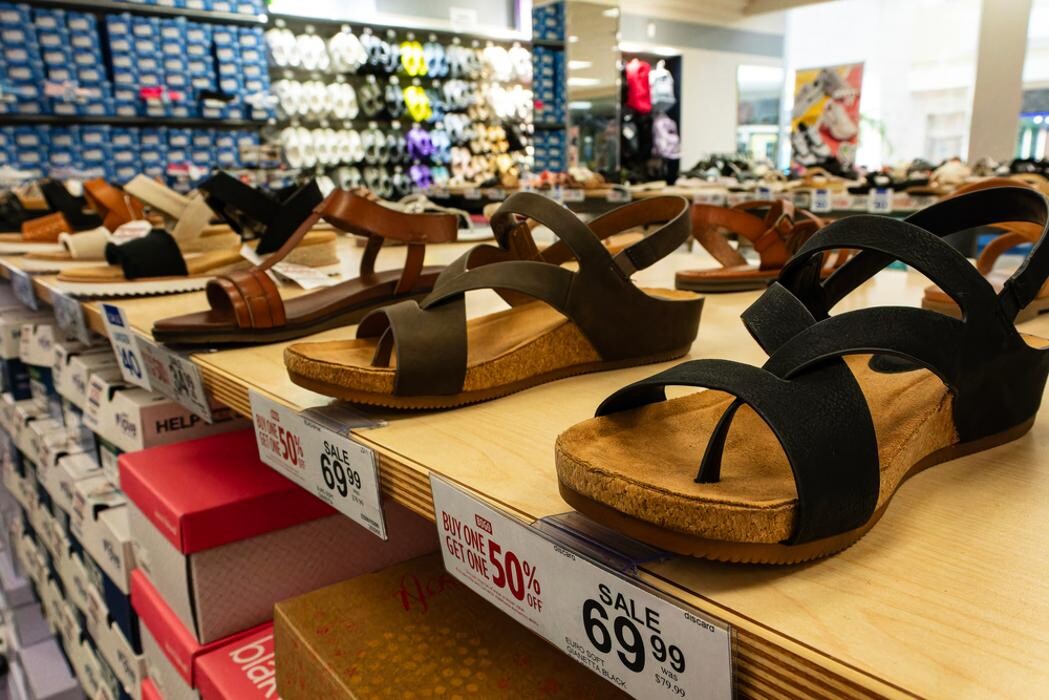 Images Rack Room Shoes