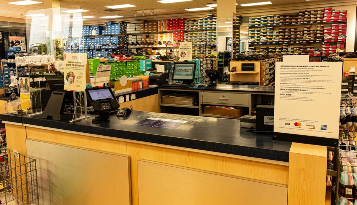 Images Rack Room Shoes