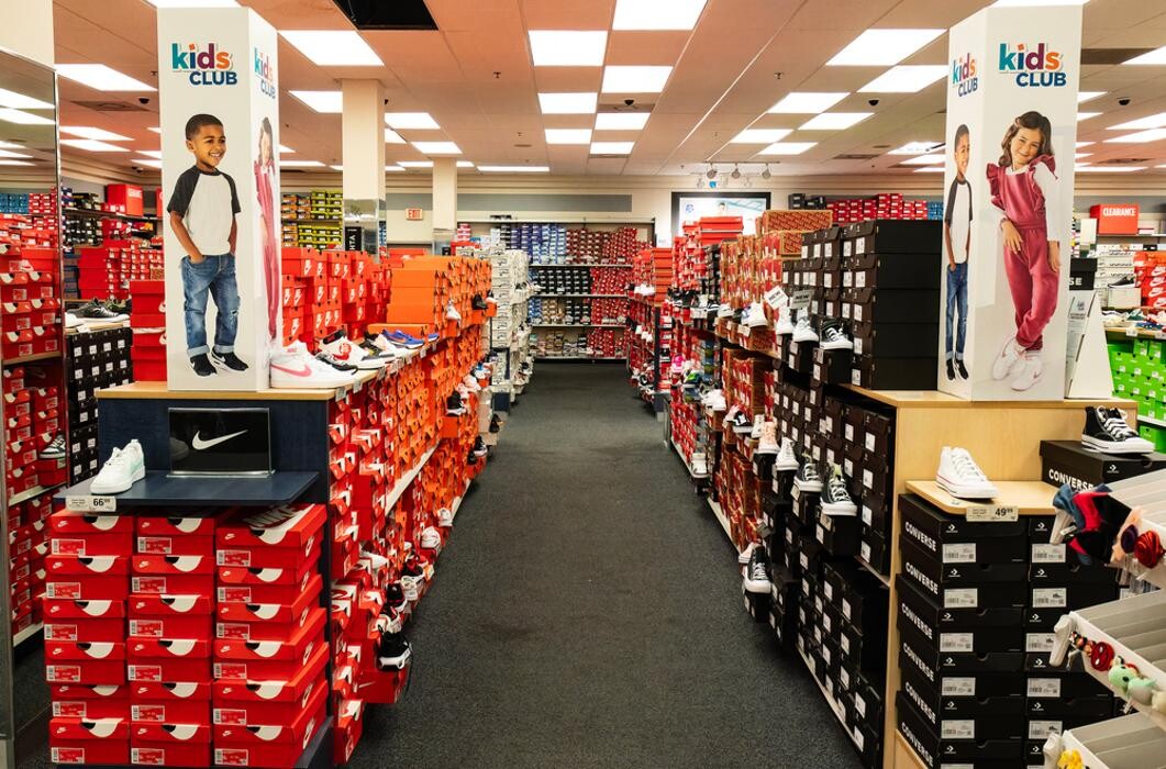 Images Rack Room Shoes