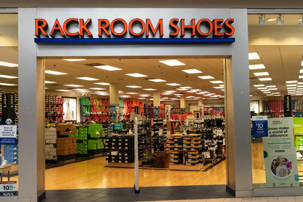 Images Rack Room Shoes