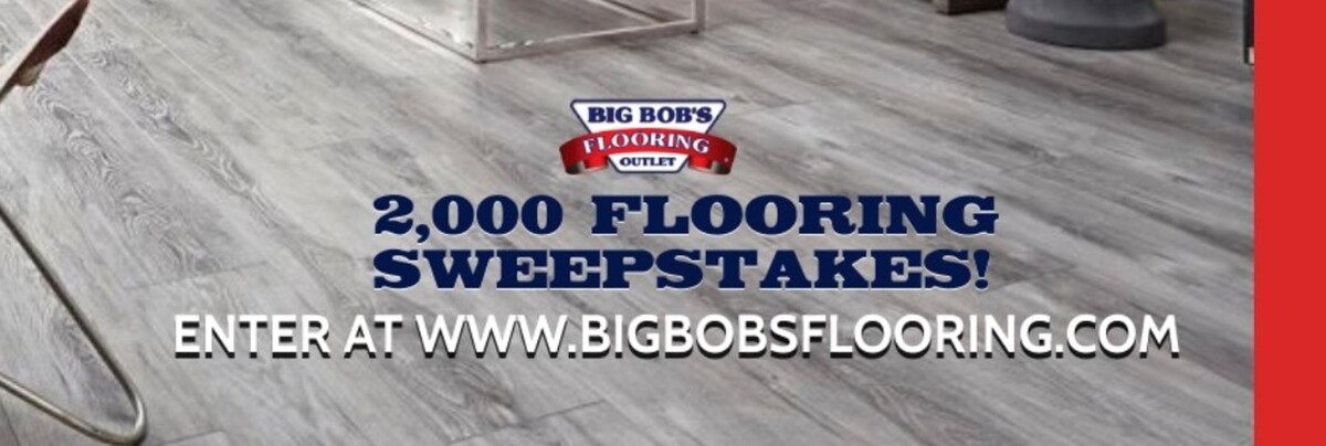 Images Big Bobs Flooring Outlet