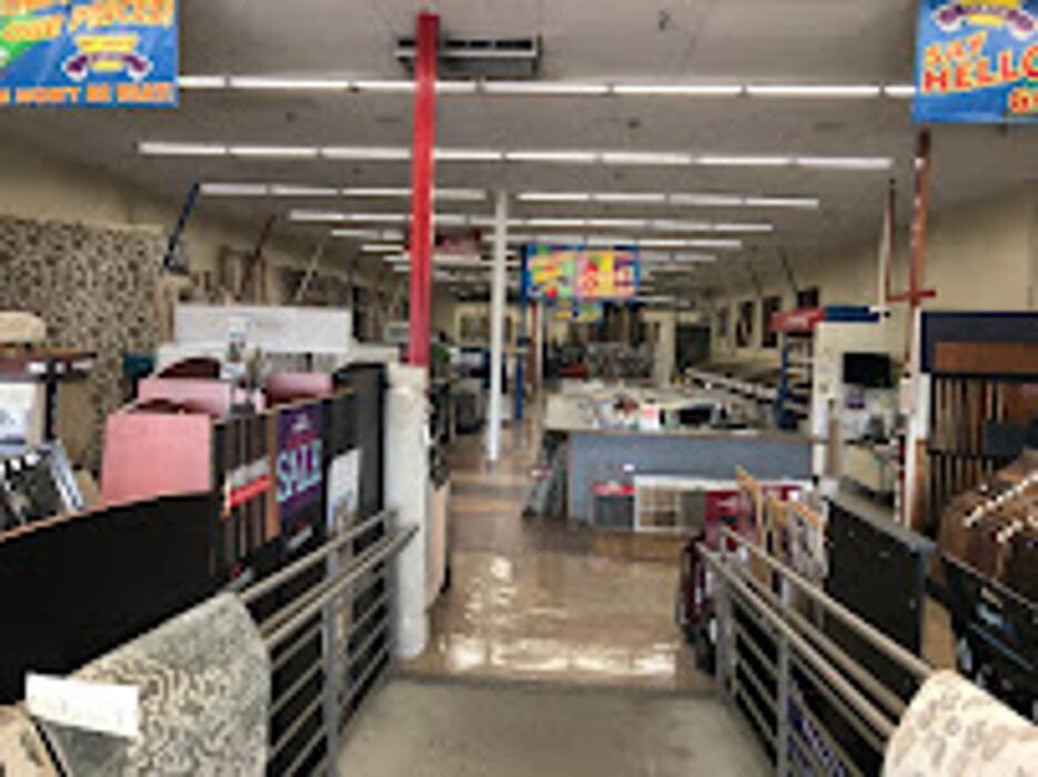Images Big Bobs Flooring Outlet