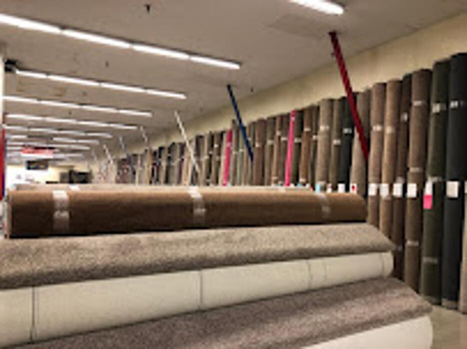 Images Big Bobs Flooring Outlet