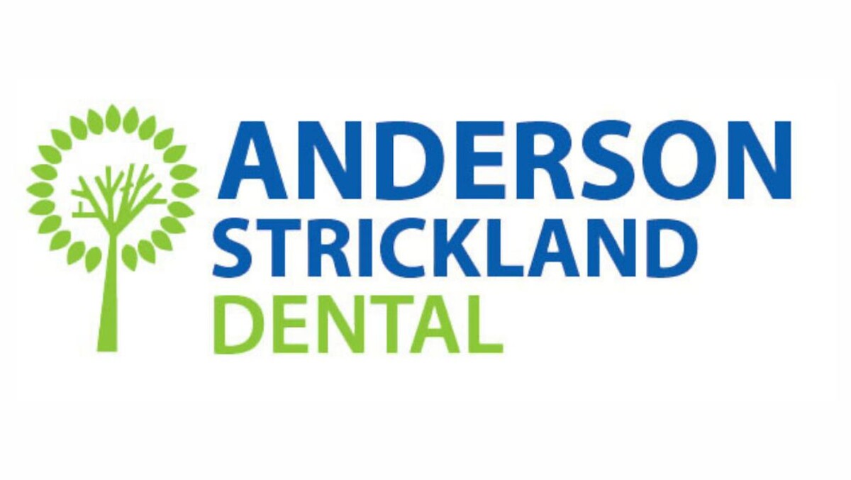 Images Anderson Strickland Dental