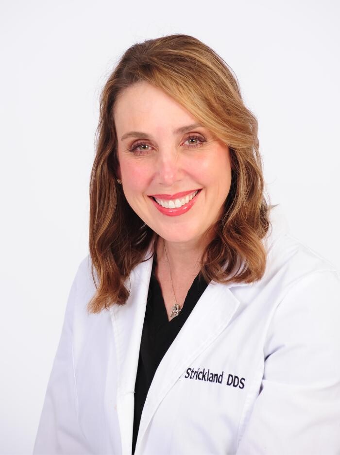 Images Anderson Strickland Dental