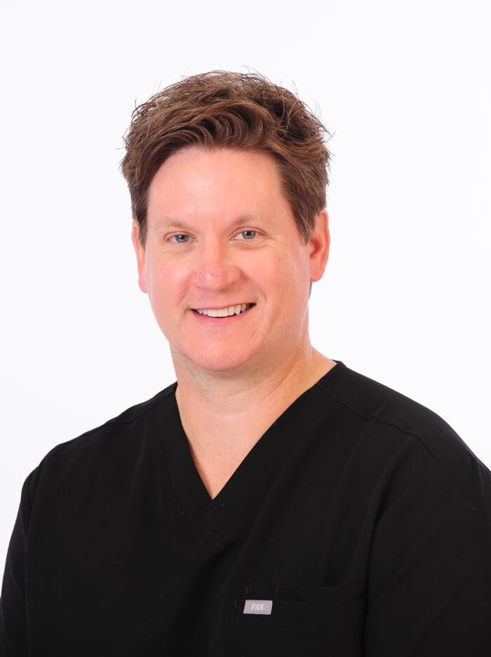 Images Anderson Strickland Dental