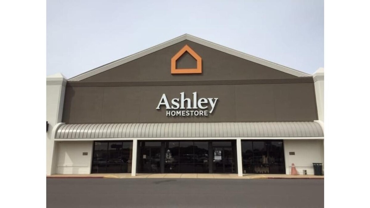 Images Ashley