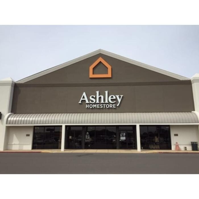 Images Ashley