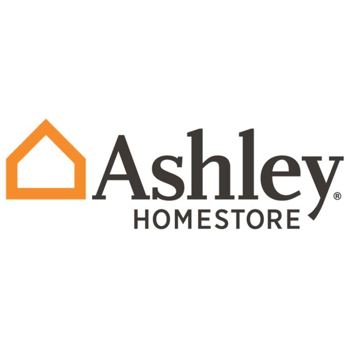 Images Ashley