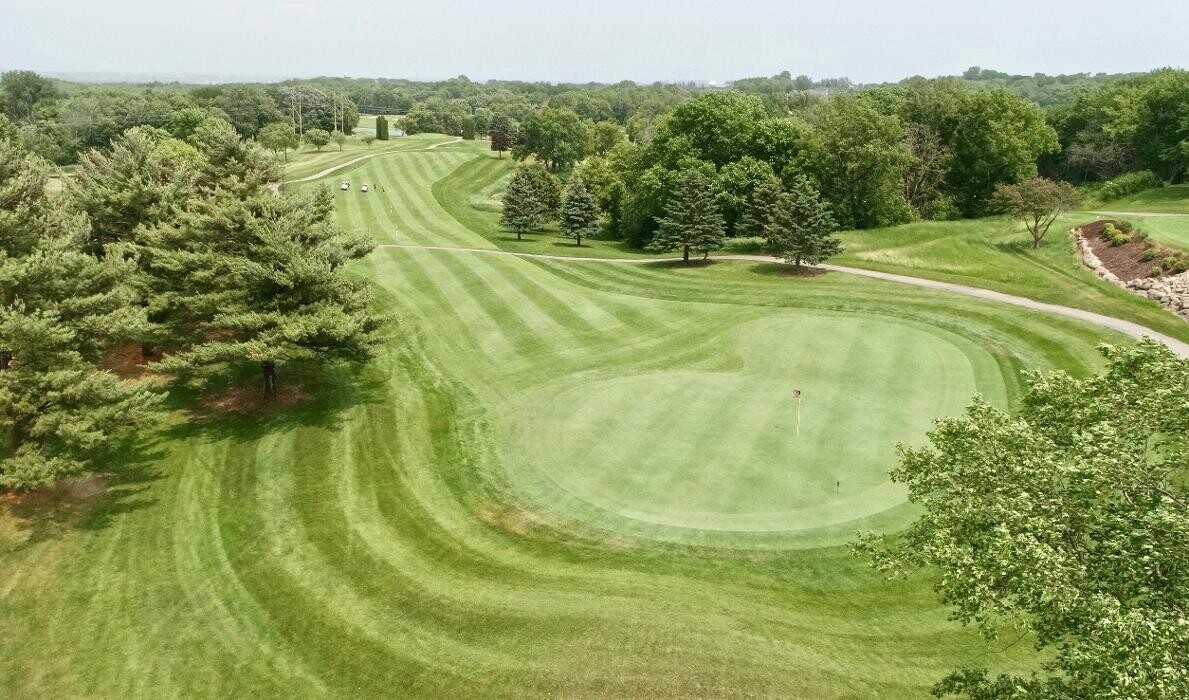 Images Stonebrooke Golf Club