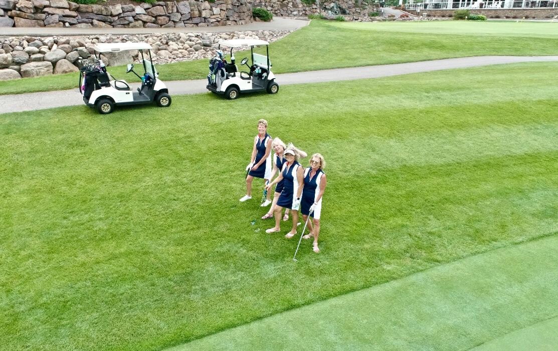 Images Stonebrooke Golf Club