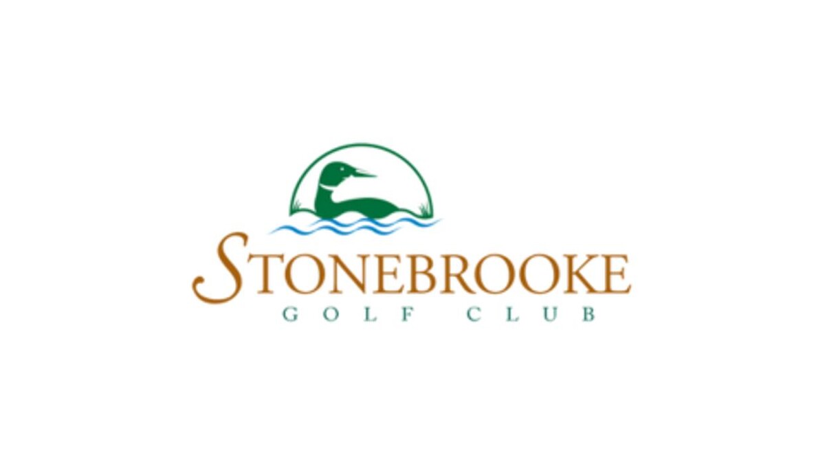 Images Stonebrooke Golf Club