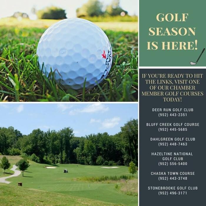 Images Stonebrooke Golf Club