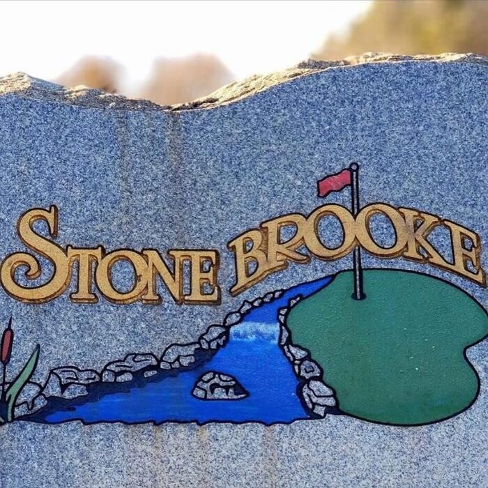 Images Stonebrooke Golf Club