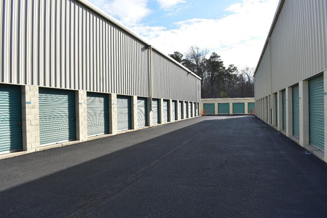 Images Lackland Self Storage