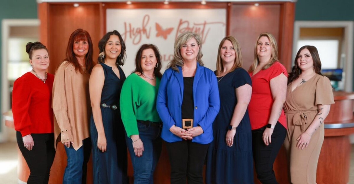 Images High Point Audiological, Inc.