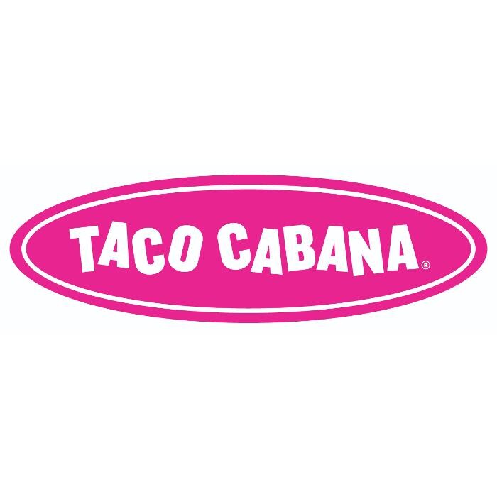 Images Taco Cabana