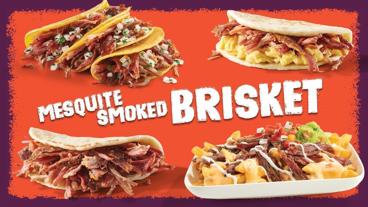Images Taco Cabana