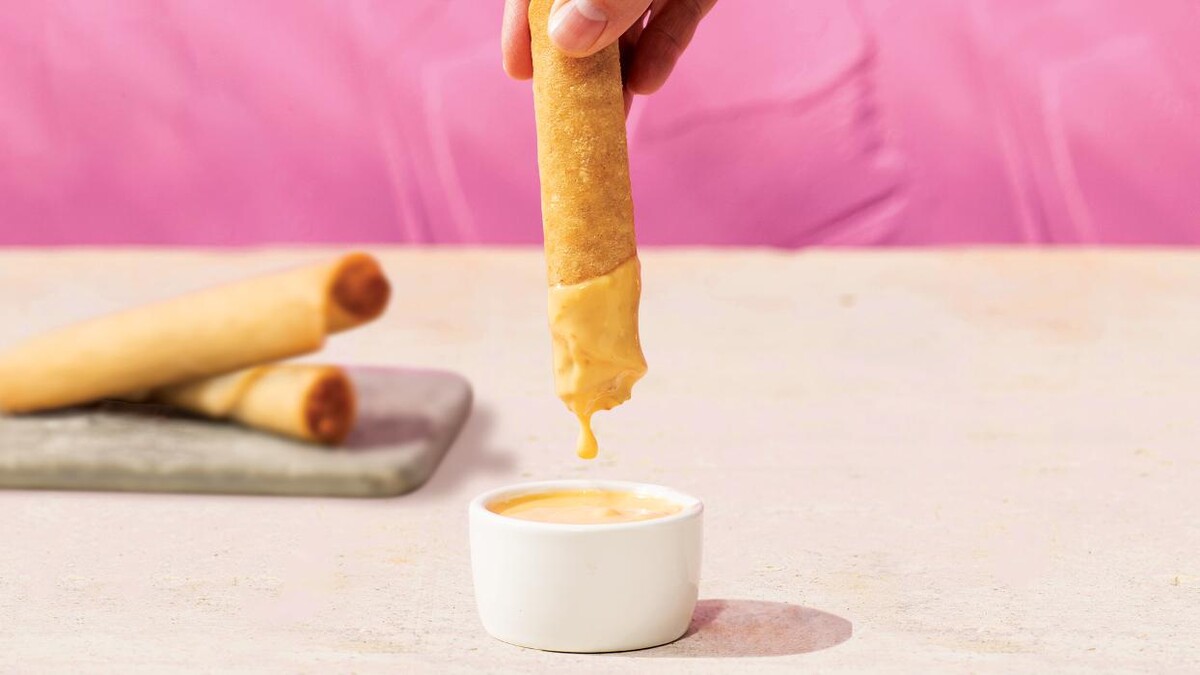 Images Taco Cabana