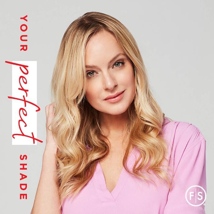 Images Fantastic Sams Cut & Color